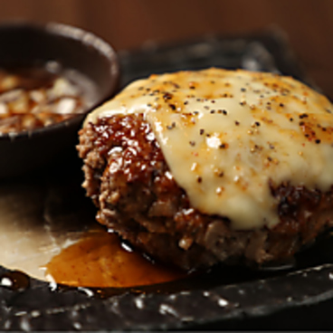 馬力家本店のおすすめ料理1