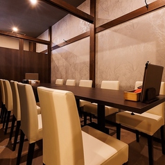 和洋折衷ろまんの特集写真