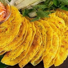 串たんのおすすめ料理3