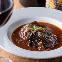 maano マアノのおすすめ料理1