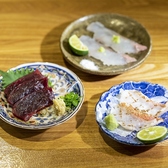 酒菜家かくのおすすめ料理3