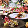 酒肴美味 六根 大分のおすすめ料理1