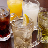 龍淬軒のおすすめ料理3