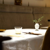 デルフィーナの雰囲気2