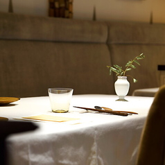 デルフィーナの雰囲気2