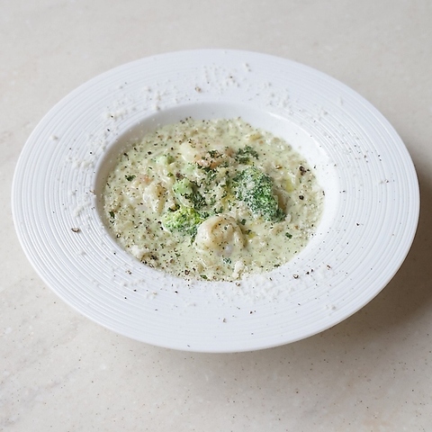 eightdays dining GCgfCY_CjO