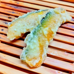 かぼちゃ