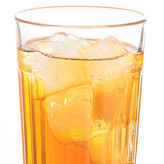 プレミアムクラフトレモン和紅茶