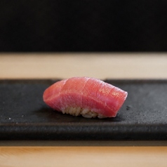 生本鮪 とろ