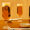 JAPANESE SAKE KITCHEN 句読点のおすすめポイント3