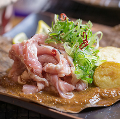 焼肉 鶏料理 鶏助のおすすめ料理1
