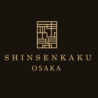 神仙閣