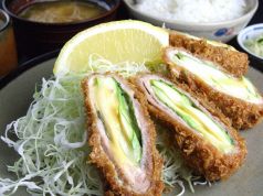 とんかつ 仙川のおすすめ料理2