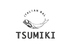 イタリアンバル TSUMIKI 板屋町店のロゴ