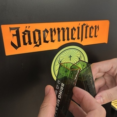 ビーフキッチンスタンド 五反田店のコース写真