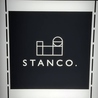 STANCO スタンコのおすすめポイント3