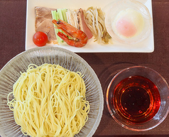 浜松四川飯店 西塚店のおすすめランチ2