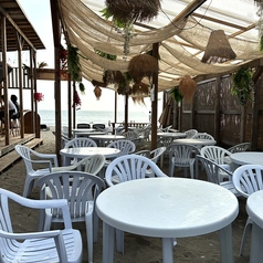 Ocean Muse Zushi Bech houseの特集写真