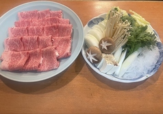 みやだい倶楽部のおすすめ料理3