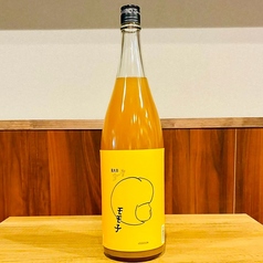 BARヨー子 モモ子