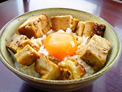 らーめん夢屋台 大東店 ラーメン のメニュー ホットペッパーグルメ