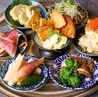 九州料理 獅子丸 博多もつ鍋 江田店のおすすめポイント3