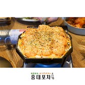 ホンデポチャ 名古屋大須店のおすすめ料理3