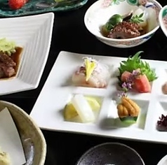 北新地 はし本のおすすめ料理3