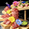 神戸ホルモン三宮生田店のおすすめ料理1