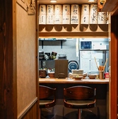 和食居酒屋 壱やの雰囲気3