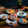 七百家のおすすめポイント3
