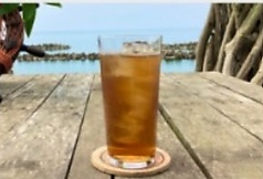 モスコミュール