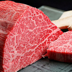 博多焼肉 慶州 大門浜松町店のおすすめ料理1
