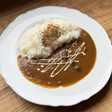 BABEL バベルのおすすめ料理1