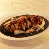 Park in Park パークインパークのおすすめ料理2