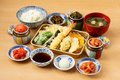 博多の天ぷら　喜水丸　今泉店のおすすめ料理1