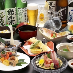 藤作 別館の特集写真