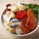 カフェ レストラン セリーナのおすすめ料理2