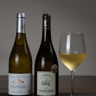 【お酒へのこだわり！】お酒も豊富にございます！