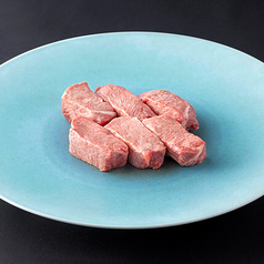 タン塩 -厚切り-