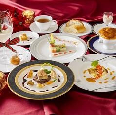 ベッセ ボワールのおすすめポイント1