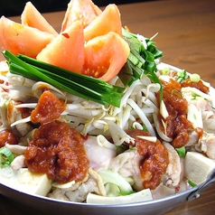 北の家族 けやき家の特集写真