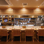 当店はクレジットカード利用が可能です（VISA、Master、JCB、AMEX、Diners）。電子マネー不可です。