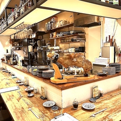 ※詳細はお店にご確認下さい。