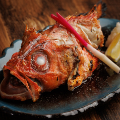 紅炎 八重洲店の特集写真