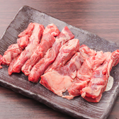 ホルモン焼肉ショベルのおすすめ料理2