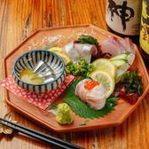酔い処ひむか 天文館店のおすすめ料理2