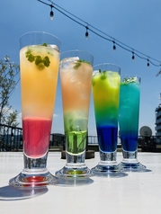 mar cafe マールカフェ特集写真1