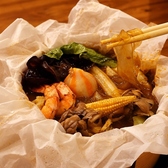点心爛漫のおすすめ料理2
