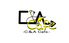 アナログゲームカフェ C&A Cafeのロゴ
